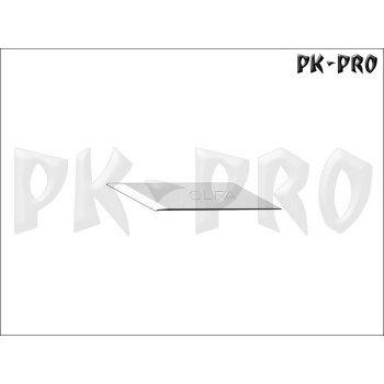 KB-5/30B Blades for Art-Knifes