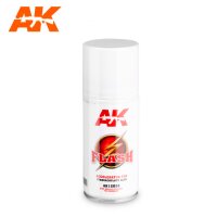 AK-12026-Flash-Accelerator-For-Cyanoacrylate-Glue-(150mL)