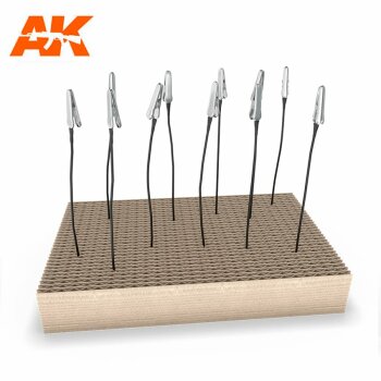 AK-9100-Base-For-Metal-Painting-Clips