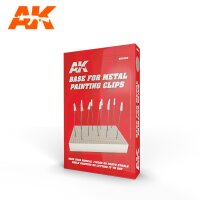 AK-9100-Base-For-Metal-Painting-Clips