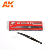 AK-9161-HG-Angled-Tweezers-01-(Thin-Tipped)