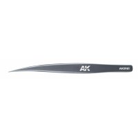 AK-9161-HG-Angled-Tweezers-01-(Thin-Tipped)