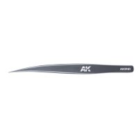 AK-9161-HG-Angled-Tweezers-01-(Thin-Tipped)