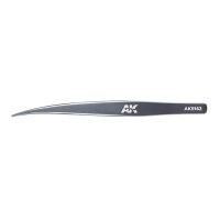 AK-9162-HG-Angled-Tweezers-02-(Flat-End)