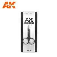 AK-9168-Scissors