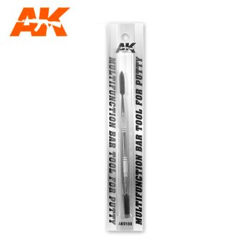 AK-9169-Multifunction-Bar-Tool-For-Putty