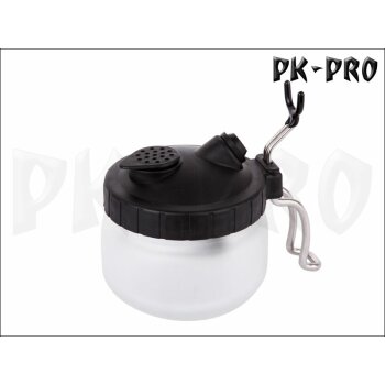 PK-Airbrush-Reinigungsbehälter-V2