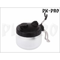PK-Airbrush-Reinigungsbehälter-V2