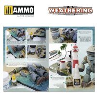 The-Weathering-Magazine-Issue-31.-Beach-(English)