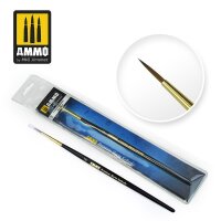 A.MIG-8603-2-Premium-Marta-Kolinsky-Round-Brush