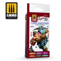 A.MIG-7032-Complementary-Colors.-Figures-Set-(6x17mL)