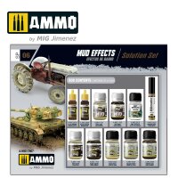 A.MIG-7807-Mud-Effects.-Solution-Set