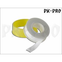 PK-Teflonband-Gewindedichtband-(12m)