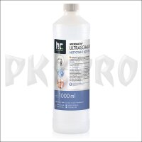 Microactiv ultrasonic cleaner for ultrasonic bath (1L)