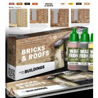 Scale75-Bricks-&-Roofs-(8x17mL)