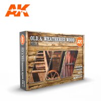 AK-11673-Old-&-Weathered-Wood-Vol1-(3rd-Generation)-(...