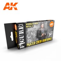 AK-11622-Panzer-Crew-Black-Uniforms-Set-(3rd-Generation)-...