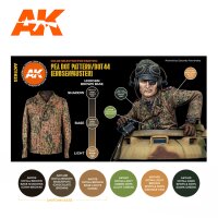 AK-11623-Waffen-SS-44-Dot-Uniform-Colors-(3rd-Generation)-(6x17mL)
