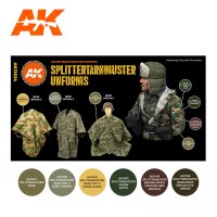 AK-11624-Splittermuster-Uniform-(3rd-Generation)-(6x17mL)