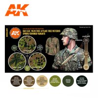 AK-11626-Waffen-SS-Spring-Summer-Camouflage-(3rd-Generation)-(6x17mL)