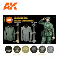 AK-11627-German-Field-Grey-Uniforms-(3rd-Generation)-(6x1...