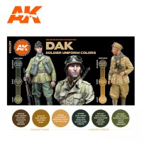 AK-11628-DAK-Soldier-Uniform-Colors-(3rd-Generation)-(6x1...