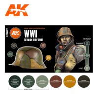 AK-11629-WWI-German-Uniform-(3rd-Generation)-(6x17mL)