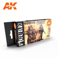 AK-11630-Modern-Desert-Uniform-Colors-(3rd-Generation)-(6...
