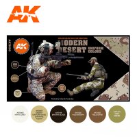AK-11630-Modern-Desert-Uniform-Colors-(3rd-Generation)-(6...