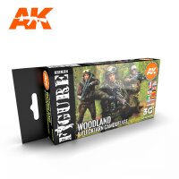 AK-11632-Modern-Woodland-And-Flecktarn-Camouflages-(3rd-G...