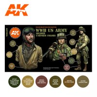 AK-11634-WWII-US-Uniforms-(3rd-Generation)-(6x17mL)