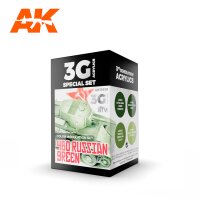 AK-11639-Modulation-4BO-Russian-Green-(3rd-Generation)-(4...