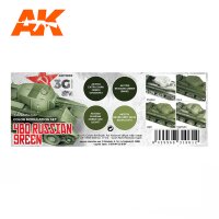 AK-11639-Modulation-4BO-Russian-Green-(3rd-Generation)-(4...