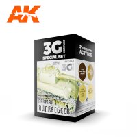 AK-11640-Modulation-German-Dunkelgelb-(3rd-Generation)-(4...