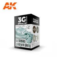 AK-11642-Modulation-German-Panzer-Grey-(3rd-Generation)-(...