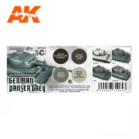 AK-11642-Modulation-German-Panzer-Grey-(3rd-Generation)-(4x17mL)