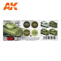 AK-11643-Modulation-US-Olive-Drab-(3rd-Generation)-(4x17mL)