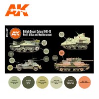 AK-11646-British-Desert-Colours-(3rd-Generation)-(6x17mL)