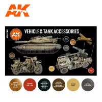 AK-11647-Tank-Accesories-(3rd-Generation)-(6x17mL)