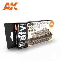 AK-11652-Afrika-Korps-(3rd-Generation)-(6x17mL)
