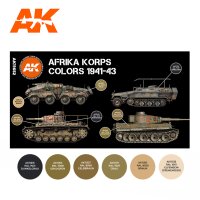 AK-11652-Afrika-Korps-(3rd-Generation)-(6x17mL)