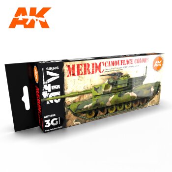 AK-11653-Merdc-Camouflage-Colors-(3rd-Generation)-(8x17mL)
