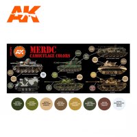 AK-11653-Merdc-Camouflage-Colors-(3rd-Generation)-(8x17mL)