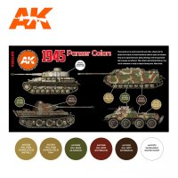 AK-11654-1945-German-Late-Colors-(3rd-Generation)-(6x17mL)