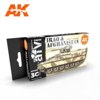 AK-11655-Iraq-&-Afghanistan-(3rd-Generation)-(6x17mL)
