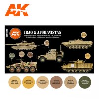 AK-11655-Iraq-&-Afghanistan-(3rd-Generation)-(6x17mL)