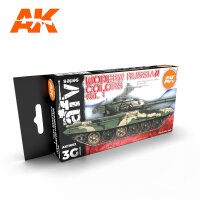 AK-11662-Modern-Russian-Colours-Vol-1-(3rd-Generation)-(6x17mL)