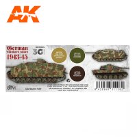 AK-11664-German-Standard-44-45-Combo-(3rd-Generation)-(3x17mL)