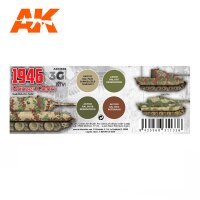 AK-11669-Panzer-Colors-1946-(3rd-Generation)-(4x17mL)