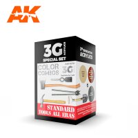 AK-11670-Standard-Tools-All-Eras-Combo-(3rd-Generation)-(...